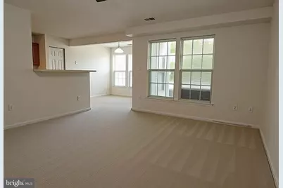 6391 Rutherford Court #D, Frederick, MD 21703 - Photo 5