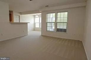 6391 Rutherford Ct, Frederick, MD 21703 - Photo 5
