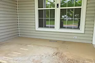 6391 Rutherford Ct, Frederick, MD 21703 - Photo 27