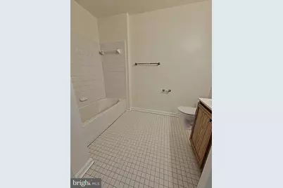 6391 Rutherford Court #D, Frederick, MD 21703 - Photo 27