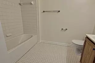 6391 Rutherford Ct, Frederick, MD 21703 - Photo 27