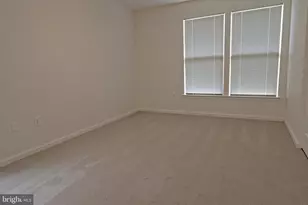6391 Rutherford Ct, Frederick, MD 21703 - Photo 25