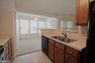 6391 Rutherford Ct, Frederick, MD 21703 - Photo 9