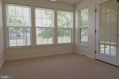 6391 Rutherford Court #D, Frederick, MD 21703 - Photo 15