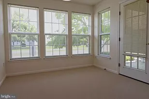6391 Rutherford Ct, Frederick, MD 21703 - Photo 15