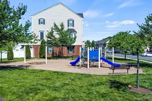 4935 Small Gains Wy, Frederick, MD 21703 - Photo 29
