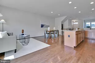 4935 Small Gains Wy, Frederick, MD 21703 - Photo 7