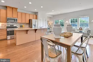 4935 Small Gains Wy, Frederick, MD 21703 - Photo 9