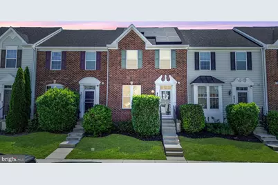 4935 Small Gains Way, Frederick, MD 21703 - Photo 1