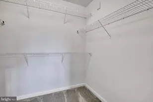 4935 Small Gains Wy, Frederick, MD 21703 - Photo 15