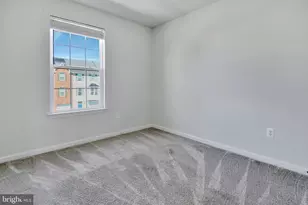 4935 Small Gains Wy, Frederick, MD 21703 - Photo 17