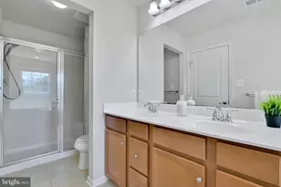 4935 Small Gains Wy, Frederick, MD 21703 - Photo 13