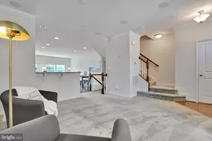 4935 Small Gains Wy, Frederick, MD 21703 - Photo 3