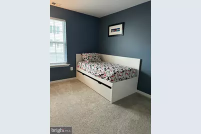 663 E Church Street, Frederick, MD 21701 - Photo 13