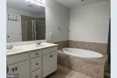663 E Church Street, Frederick, MD 21701 - Photo 17