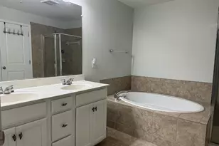 663 E Church St, Frederick, MD 21701 - Photo 17