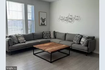 663 E Church Street, Frederick, MD 21701 - Photo 3