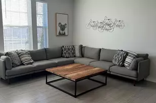 663 E Church St, Frederick, MD 21701 - Photo 3