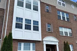 663 E Church St, Frederick, MD 21701 - Photo 1