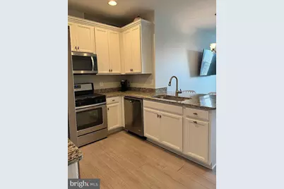 663 E Church Street, Frederick, MD 21701 - Photo 7