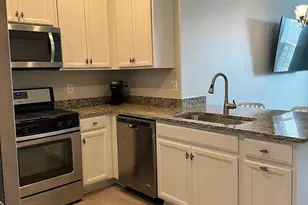 663 E Church St, Frederick, MD 21701 - Photo 7