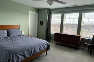 663 E Church St, Frederick, MD 21701 - Photo 9