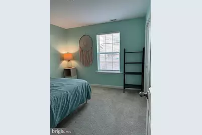 663 E Church Street, Frederick, MD 21701 - Photo 11
