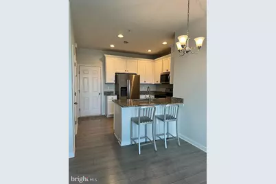 663 E Church Street, Frederick, MD 21701 - Photo 5