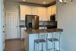 663 E Church St, Frederick, MD 21701 - Photo 5