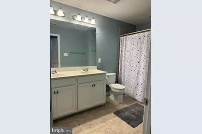 663 E Church Street, Frederick, MD 21701 - Photo 15