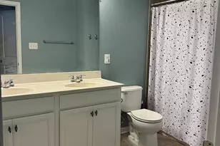 663 E Church St, Frederick, MD 21701 - Photo 15