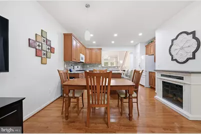 10562 Edwardian Lane #125, New Market, MD 21774 - Photo 11