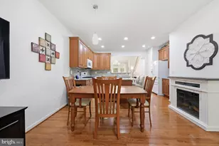 10562 Edwardian Ln, New Market, MD 21774 - Photo 11