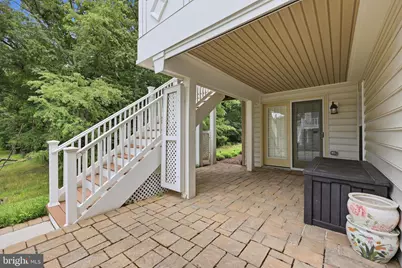 10562 Edwardian Lane #125, New Market, MD 21774 - Photo 35
