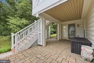 10562 Edwardian Ln, New Market, MD 21774 - Photo 35