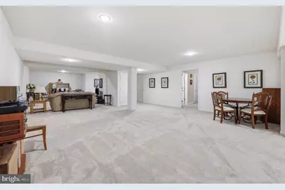 10562 Edwardian Lane #125, New Market, MD 21774 - Photo 27