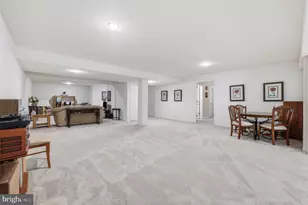 10562 Edwardian Ln, New Market, MD 21774 - Photo 27