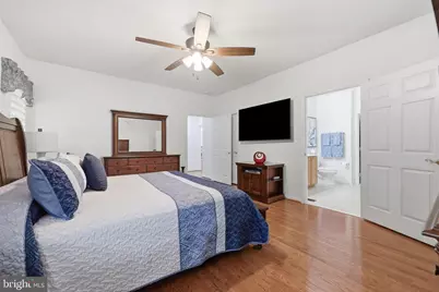 10562 Edwardian Lane #125, New Market, MD 21774 - Photo 17