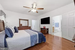 10562 Edwardian Ln, New Market, MD 21774 - Photo 17