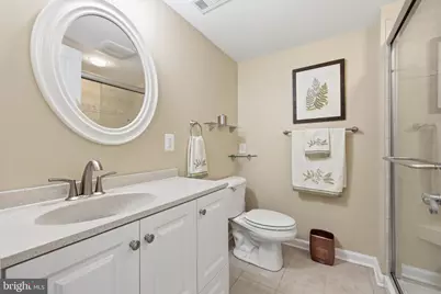 10562 Edwardian Lane #125, New Market, MD 21774 - Photo 29