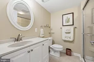 10562 Edwardian Ln, New Market, MD 21774 - Photo 29