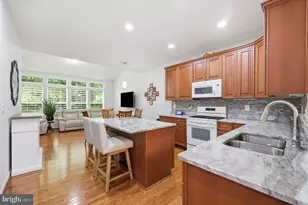 10562 Edwardian Ln, New Market, MD 21774 - Photo 7
