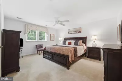 10562 Edwardian Lane #125, New Market, MD 21774 - Photo 23