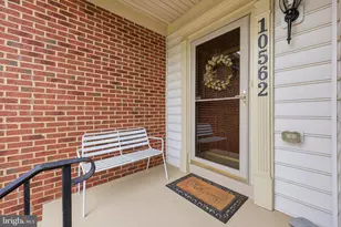 10562 Edwardian Ln, New Market, MD 21774 - Photo 39