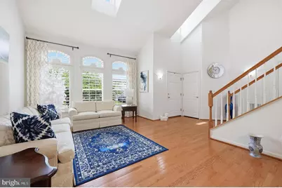 10562 Edwardian Lane #125, New Market, MD 21774 - Photo 5
