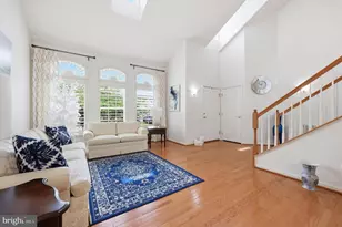 10562 Edwardian Ln, New Market, MD 21774 - Photo 5