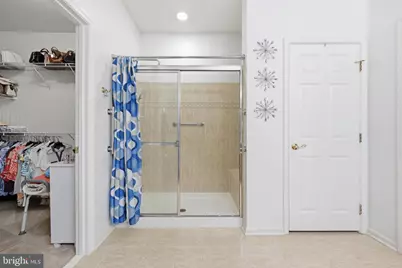 10562 Edwardian Lane #125, New Market, MD 21774 - Photo 19