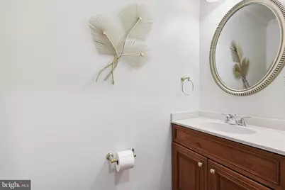 10562 Edwardian Lane #125, New Market, MD 21774 - Photo 15
