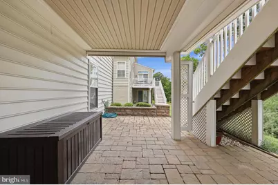 10562 Edwardian Lane #125, New Market, MD 21774 - Photo 37