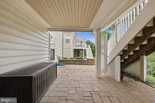 10562 Edwardian Ln, New Market, MD 21774 - Photo 37